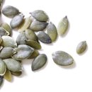 보정식품 이미지