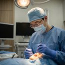 훈S치과의원 | 수원 임플란트 추천 치과 신경치료 예후가 좋지 않다면