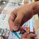 아이다안경 이미지