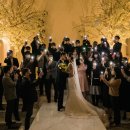 호텔삼월 이미지