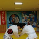 동아대 무예스쿨 이미지