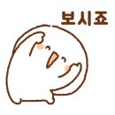 탄현로388번길 이미지