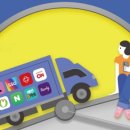 만집유통 이미지