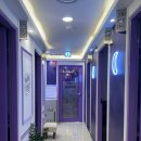 엔젤스코인노래연습장 울산성남점 이미지