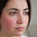 안면약국 이미지