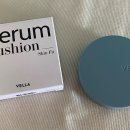 벨라유나 이미지