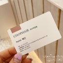 by.혜선미용실