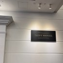 메리엘 | [웨딩홀] 세인트메리엘 계약 솔직후기