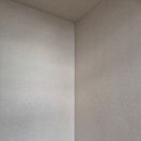 유창1차아파트-2 이미지