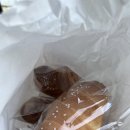 앤오븐(N-OVEN)