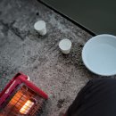 화제낚시터 이미지