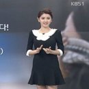 탑클래스 영어태권도장 이미지