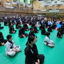 화도체육문화센터 체육관 이미지