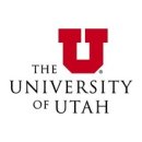 [미국주립대학] 유타주립대학교, University of Utah 이미지