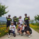 동신자전거 - 동구 동산로 85-1 | 동신자전거