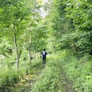 예밀촌마을 이미지