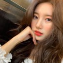세실미용실 - 송파구 성내천로8길 8 | 세실미용실