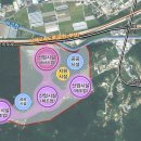 사천서부로 이미지