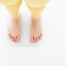 고운나라피부과의원 이미지