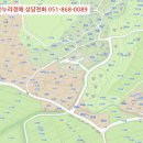 남해-312 이미지