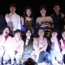 정선우체국 이미지