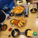 행복한즉석떡볶이 이미지