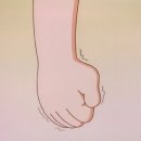 함뜨까