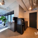 더블유 제이 이미지