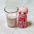 지에스25 평거대도점 | GS25 편의점 신상 추천 맛삼춘 딸기우유 재고조회, 픽업 주문 후기