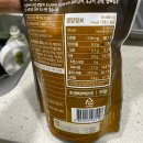 주식회사 늘바른 이미지