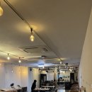 효우1로 | [251006-09] ④ 삿포로 털게맛집 빙설의문(효우세츠노몬) 후기