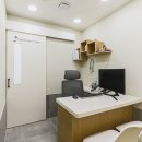 아이원 동물병원 이미지