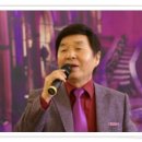 빨간구두아가씨 구두 이미지