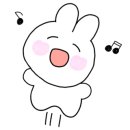 마마윤의 공간컨설팅 이미지