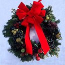 크리스마스 캐럴 &#39;고요한 밤 거룩한 밤&#39;의 유래 이미지