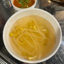 황소자리 | 강민경 화사 맛집 을지로 다동 황소막창 방문후기｜잡내 없이 쫄깃한 막창 맛집