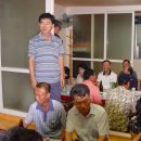 부구중학교 이미지