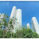 에코9단지공인중개사사무소 이미지