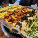 태영프라자 이미지