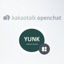 윤크