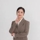 웨이브엔터테인먼트 이미지