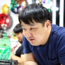 쇼업커스텀게러지