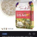 [토스쇼핑] 이천농산 황토특선미 2025년 햅쌀, 상등급, 10kg, 1개/종근당건강, 락토핏 코어, 60포, 6개
