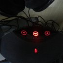 구삼PC Daum카페
