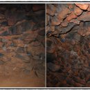 고구리 한증막 이미지