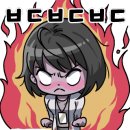 서운치과의원 이미지