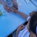 용산 전쟁기념관 후기｜현충일 아이와 가볼만한곳, 체험도 전시도 좋았던 서울 나들이
