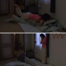 민용농장 이미지