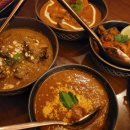 문팰리스 이미지