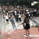 서대문소방서